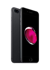 เครื่องซักผ้าฝาหน้า